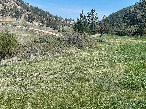 3rd image of 12909 Sheps Canyon Rd