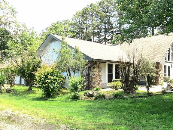 5th image of 4025 Chapel Ln