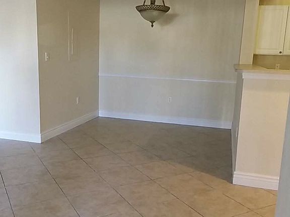 4th image of 3724 Castle Pines Ln APT 4215