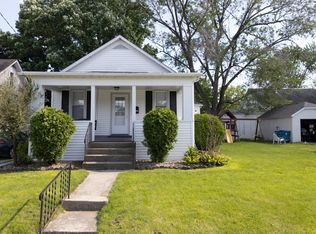 2324 3rd St, Peru, IL 61354