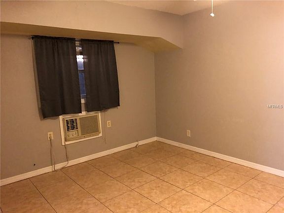 5th image of 3461 16th Ave N