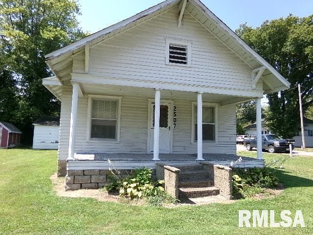 1st image of 2507 Illinois Ave