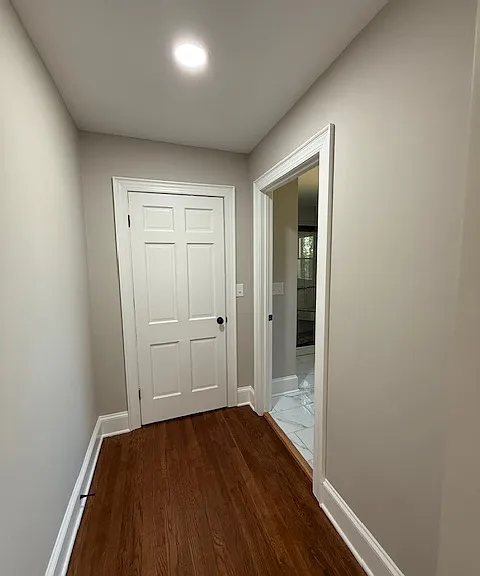 1682 Cunningham Brick Yard Rd — Photo 35