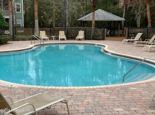 8550 Touchton Rd APT 1323, Jacksonville, FL 32216