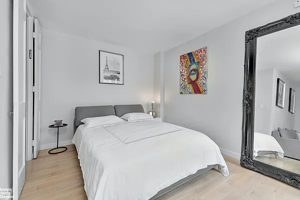 Sold by Brown Harris Stevens | media 4