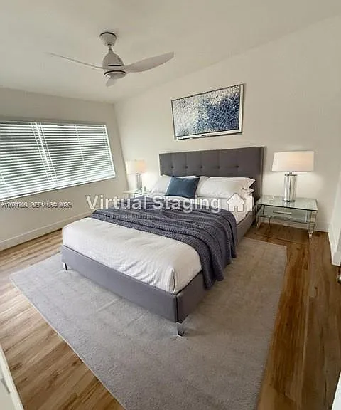 401 SE 10th St #REAR — Photo 2