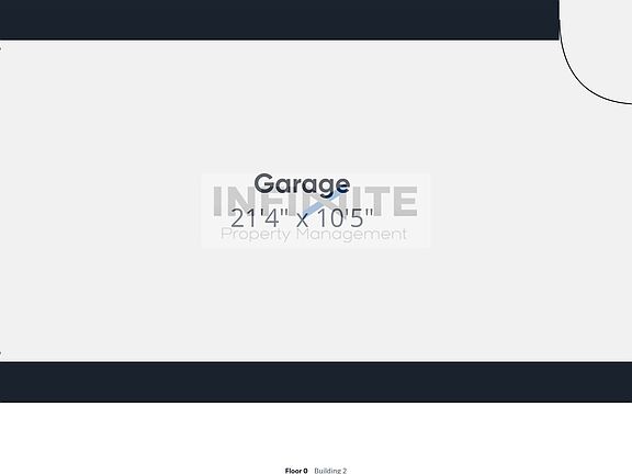 3rd image of 212 Show Pl APT D