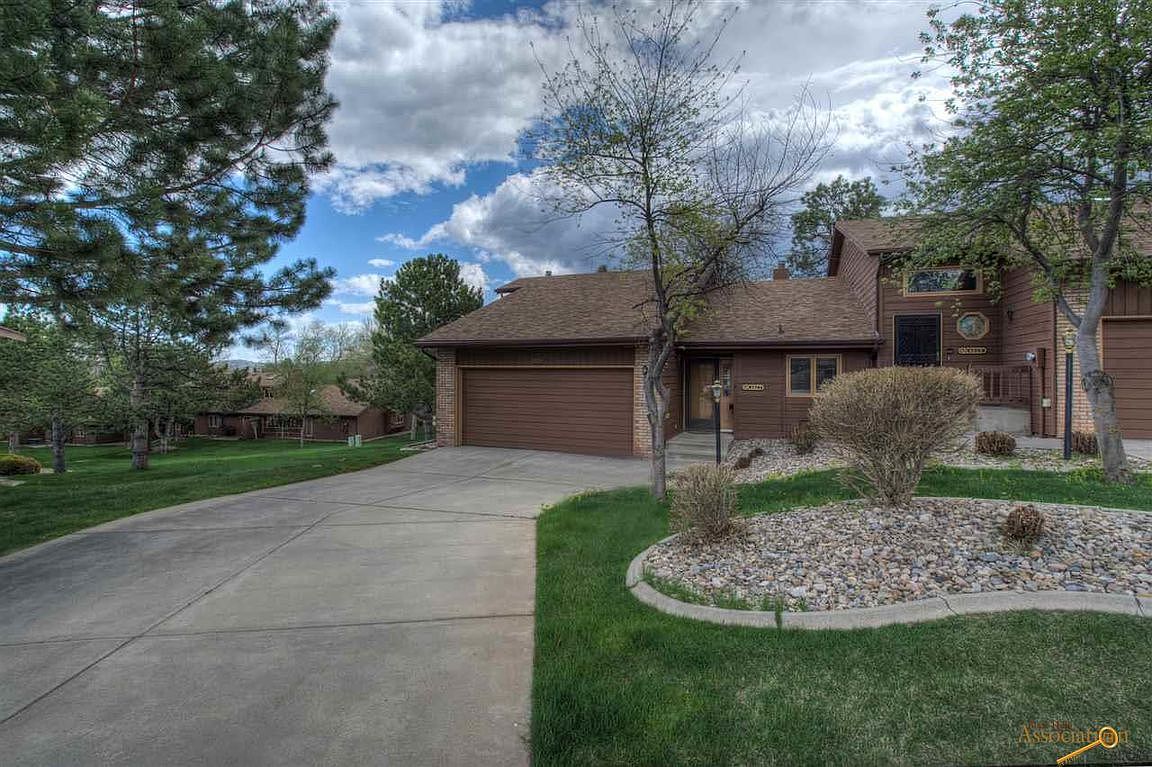 4827 Mountain Springs Ct, Rapid City, SD 57702 Zillow