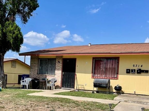 2nd image of 6314 Sun Valley Dr.