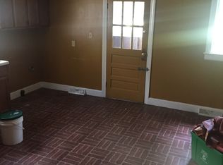 2308 Delaware Pl, High Point, NC 27260