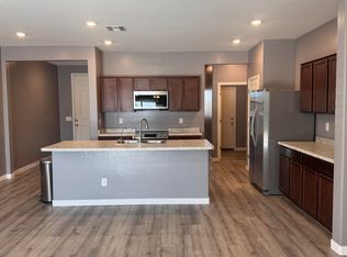 7128 N 126th Ln, Glendale, AZ 85307