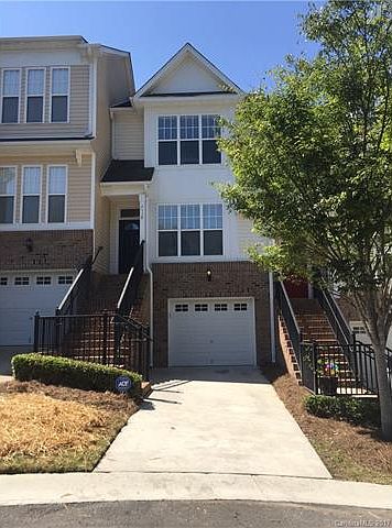 1st image of 7116 Founders Club Ct #0