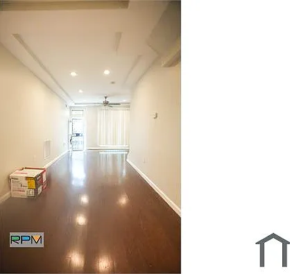 3 bed, $2,300 — Photo 4