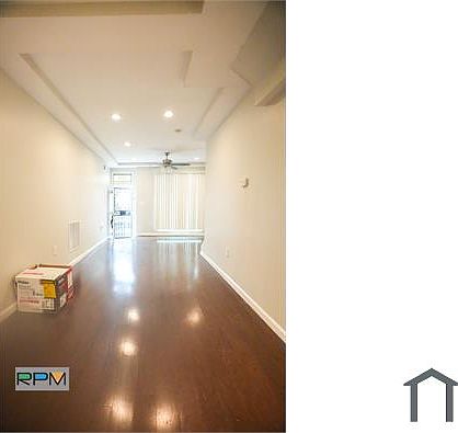 4th image of 2210 Cecil Ave