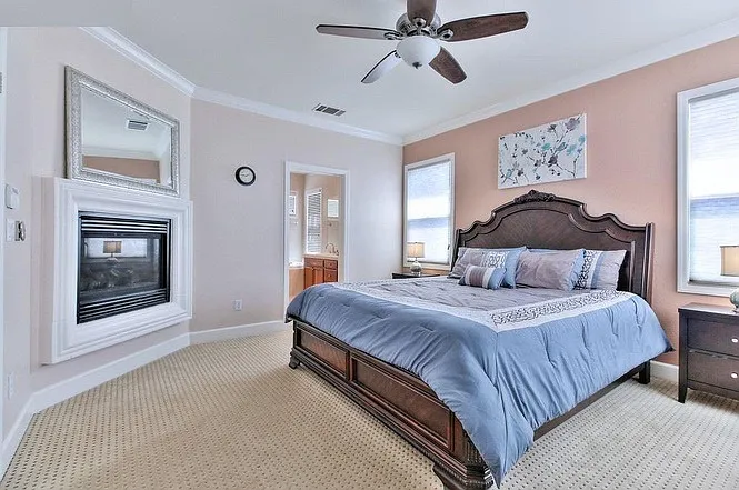4414 Westport Way — Photo 6