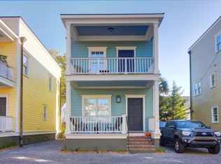 4 Ipswich Ct, Charleston, SC 29403