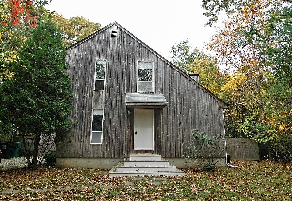 1st image of 123 Norfolk Dr