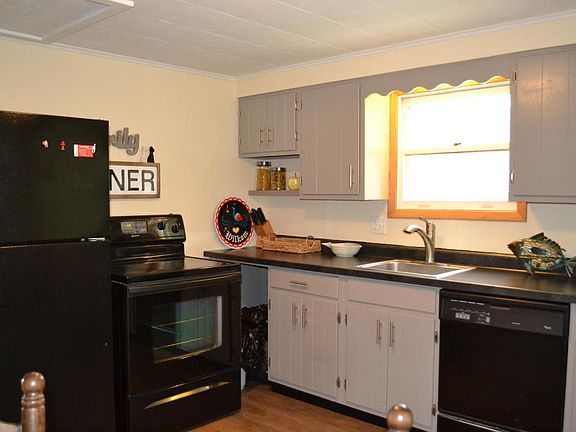 5th image of N4909 Lake Dr