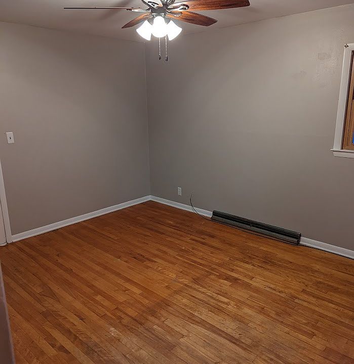1st image of 2120-2122 W Van Beck Ave