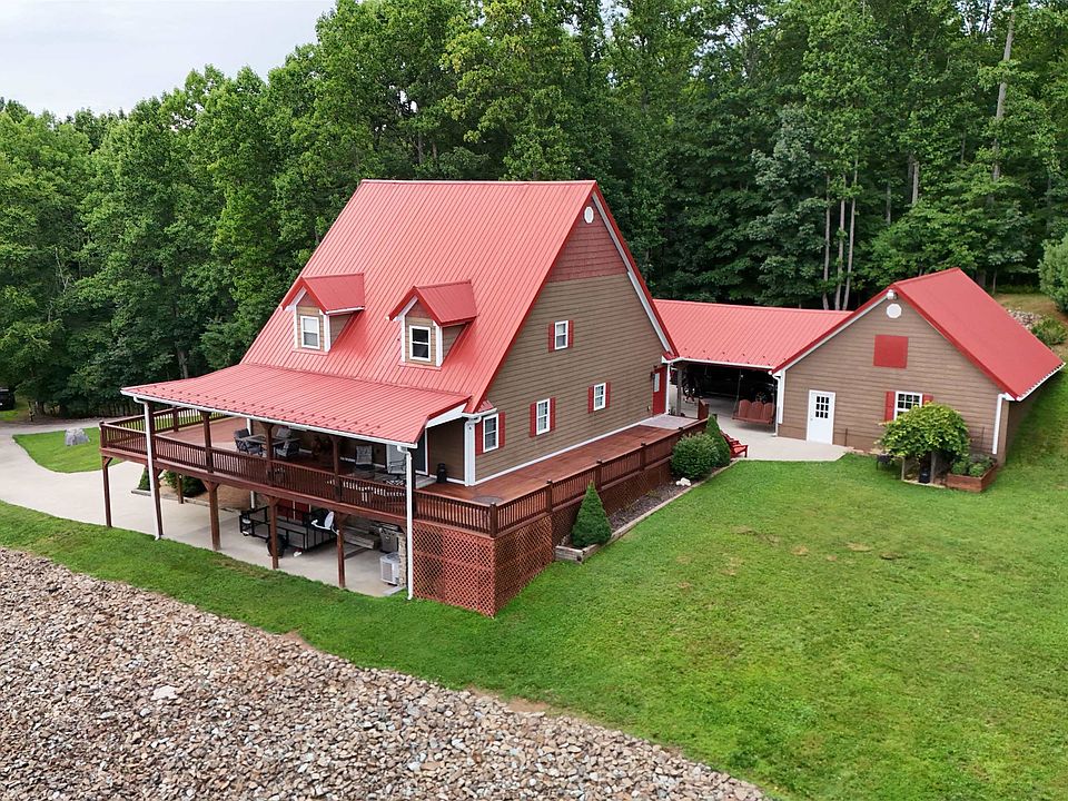 1st image of 139 Pine Mountain Dr