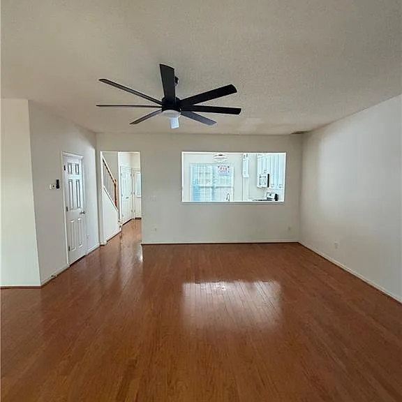 4645 Valais Ct #107 — Photo 8