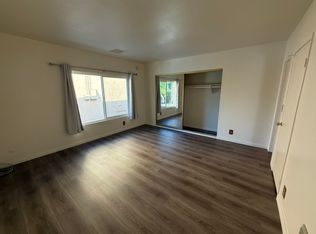 5376 Clairemont Mesa Blvd, San Diego, CA 92117