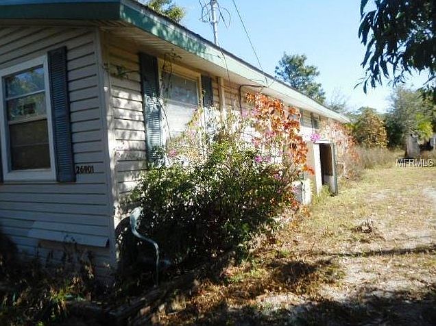 2nd image of 26901 Pine Ave