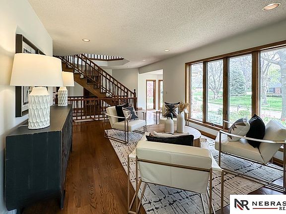 4th image of 1222 N 101st Cir