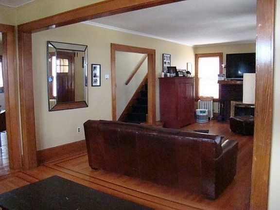 3rd image of 205 Overlook Ave