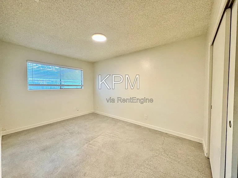 6632 N El Dorado St — Photo 7