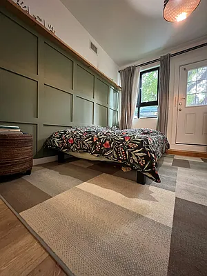 Rented by Superior Homes | media 8