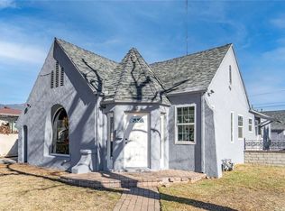 2905 N Sierra Way, San Bernardino, CA 92405