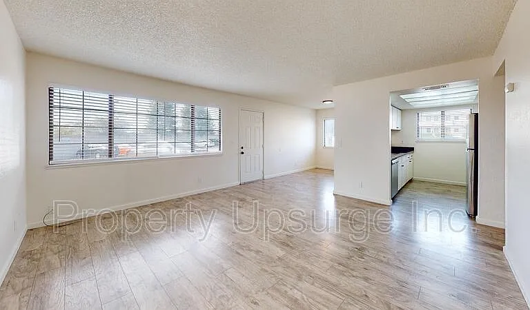 1289 Bundy Ct #1 — Photo 5