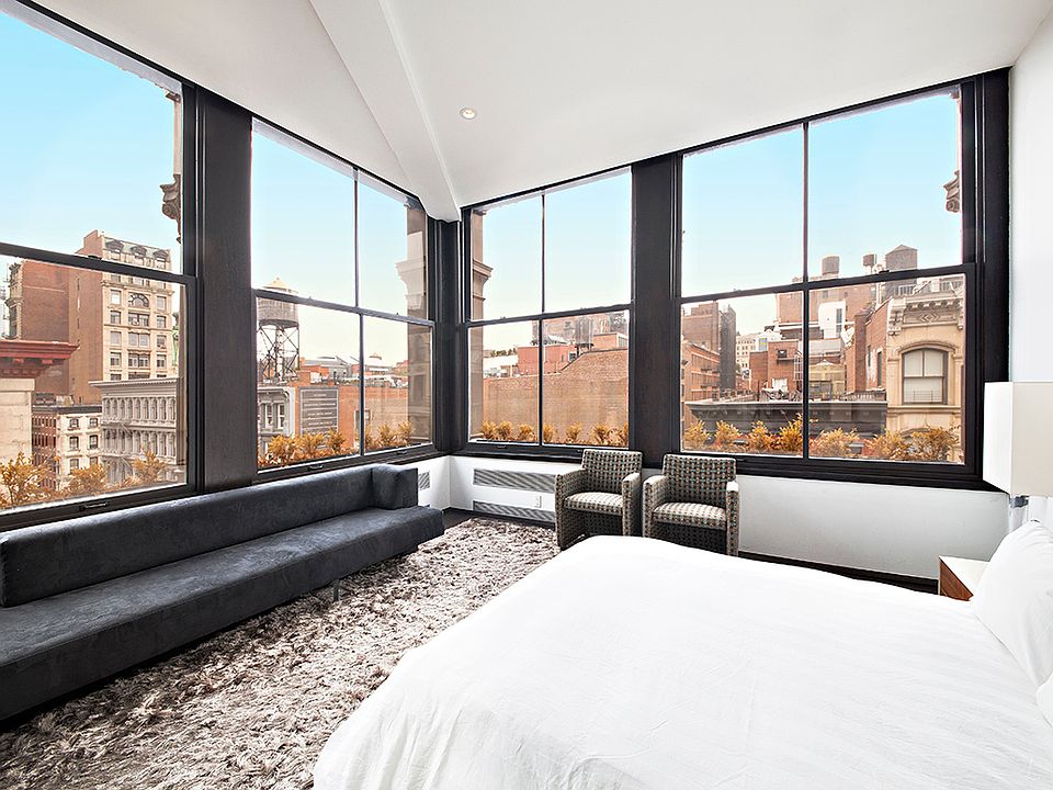 2nd image of 39 Crosby St APT 5N