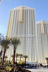 1st image of 135 Harmon Ave #316