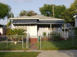 4210 21st St N, Saint Petersburg, FL 33714