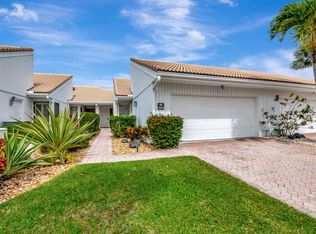 19880 Sawgrass Ln APT 3903, Boca Raton, FL 33434