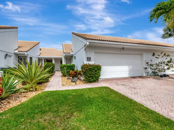 (undisclosed Address), Boca Raton, FL 33434