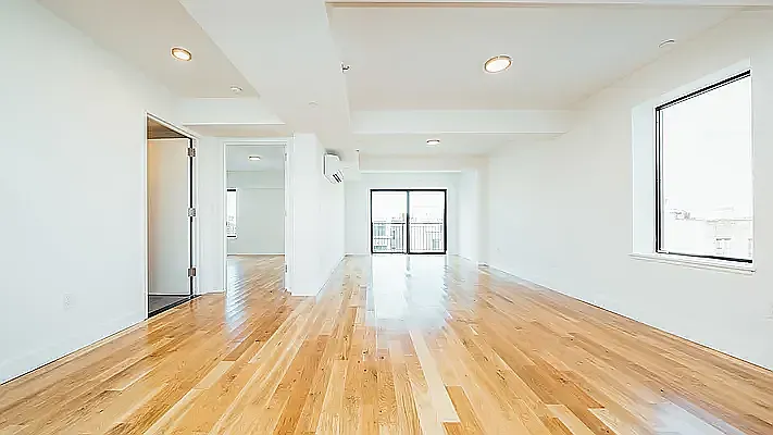 Rented by Jason A Moore, LREB | media 21