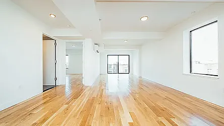 Rented by Jason A Moore, LREB