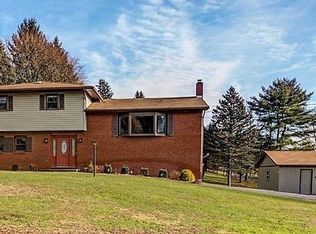 63 Foley Rd, Warwick, NY 10990