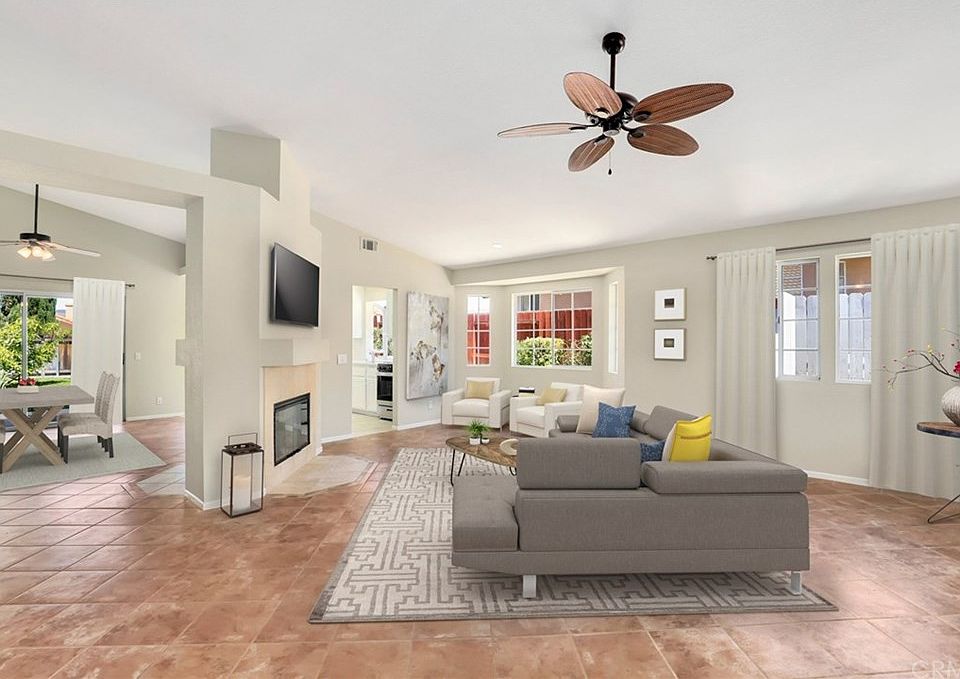 1st image of 40447 Clybourne Cir