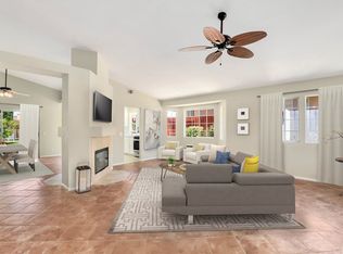 40447 Clybourne Cir, Murrieta, CA 92562