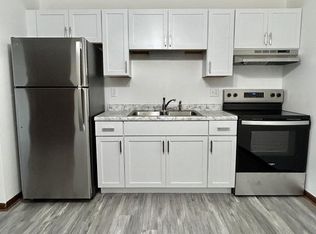 1901 Austin Ave #56, Schererville, IN 46375