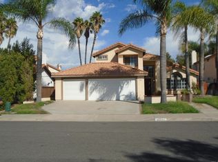 40244 Atmore Ct, Temecula, CA 92591