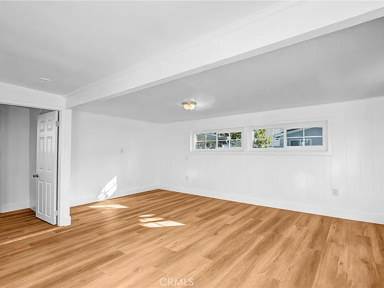 3912 W 132nd St — Photo 8