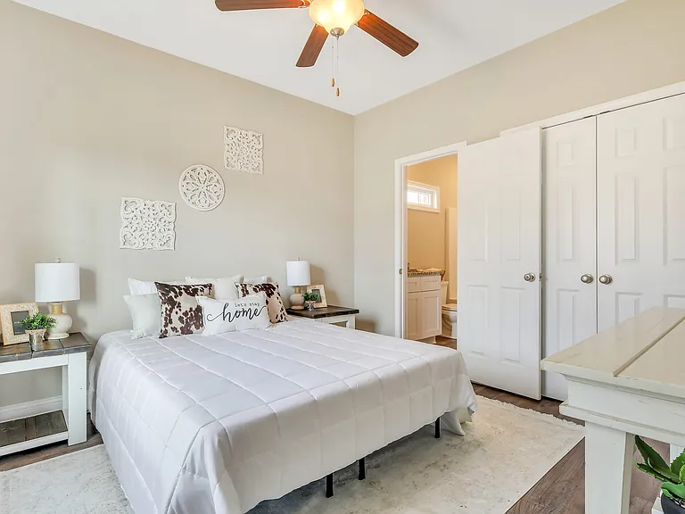 207 Waybill Cir — Photo 7