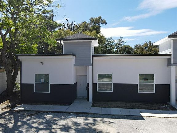2nd image of 705 S ORANGE AVENUE