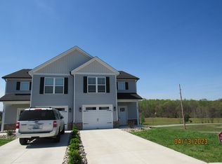 166 War Admiral Ct, Elizabethtown, KY 42701