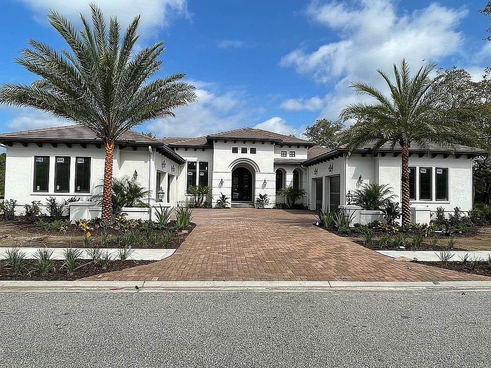 1st image of 55 San Cristobal Ct